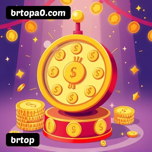 Vantagens exclusivas brtop para jogadores brasileiros - São Paulo, Rio, BH