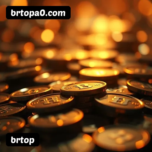 Requisitos do APK da brtop para Android