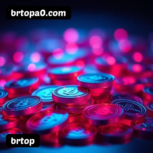FAQ brtop Brasil - Perguntas frequentes sobre bônus, PIX, RTP, APP mobile e VIP