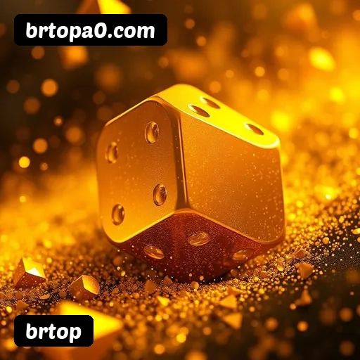 Catálogo brtop 3.100+ jogos - Pragmatic Play, Evolution, NetEnt