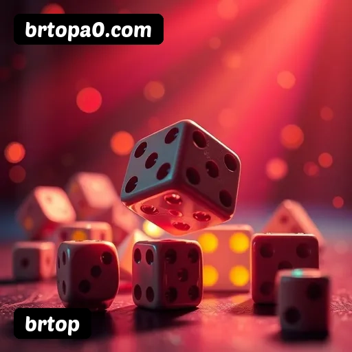 Grandes vencedores brtop de São Paulo, Rio de Janeiro, Belo Horizonte - Saques PIX confirmados