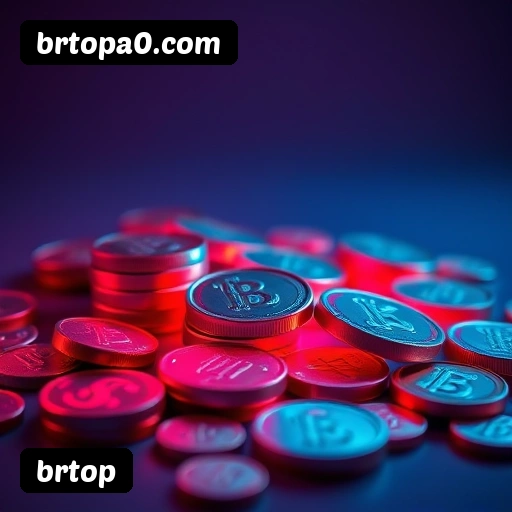 Loterias online disponíveis na brtop
