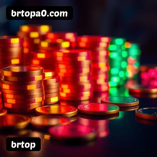 brtop APP mobile iOS Android - 187 mil downloads São Paulo Rio BH