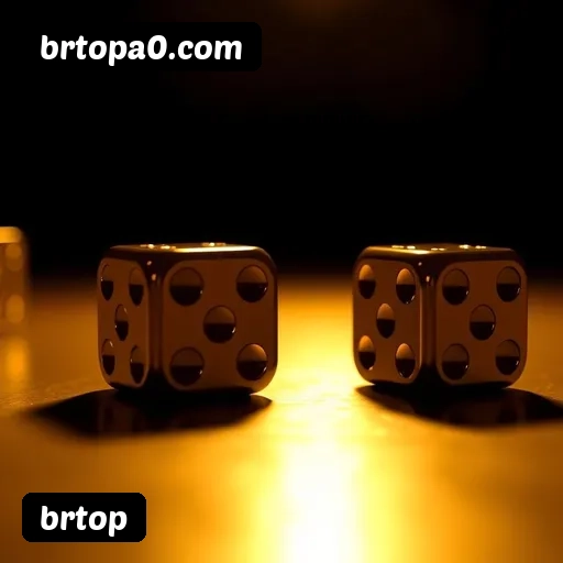 brtop PIX instantâneo Brasil - Depósito e saque em minutos 24/7