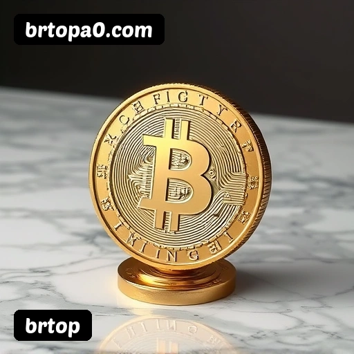 Tabela RTP verificado dos top 15 jogos mais populares brtop - Gates of Olympus, Fortune Tiger, Aviator