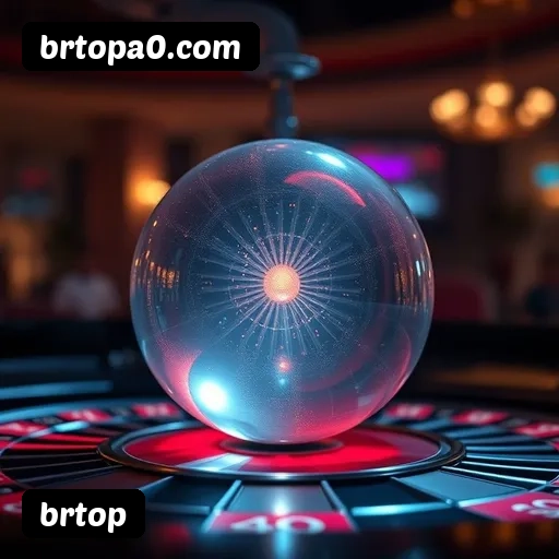 brtop segurança SSL 256-bit - Licença Curaçao, eCOGRA, GLI certificado