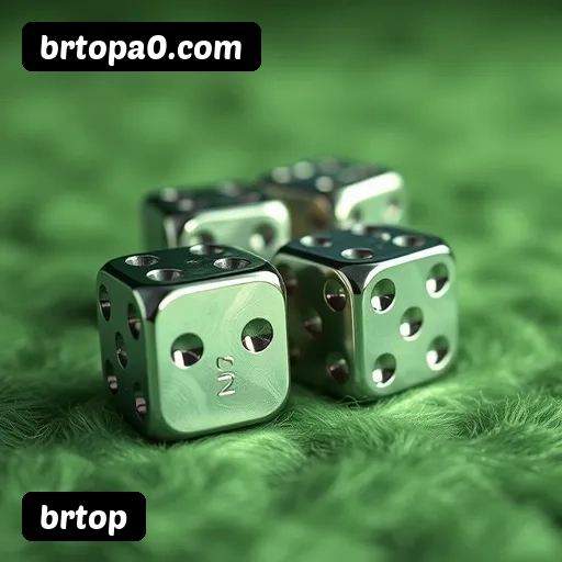 Principais provedores de slots da brtop - NetEnt, Pragmatic Play, Play'n GO