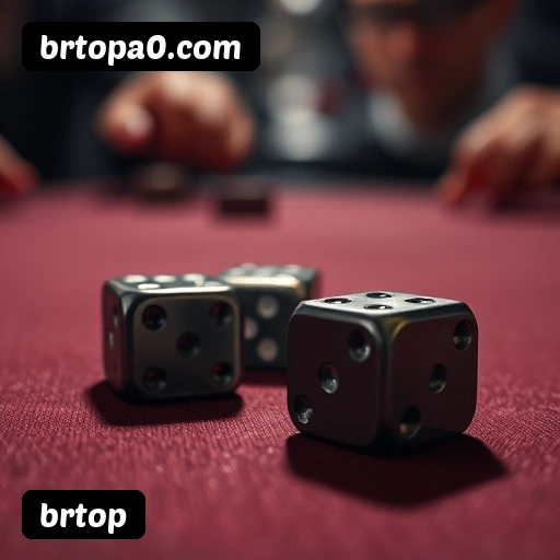 brtop suporte 24/7 português Brasil - 47 atendentes brasileiros chat ao vivo